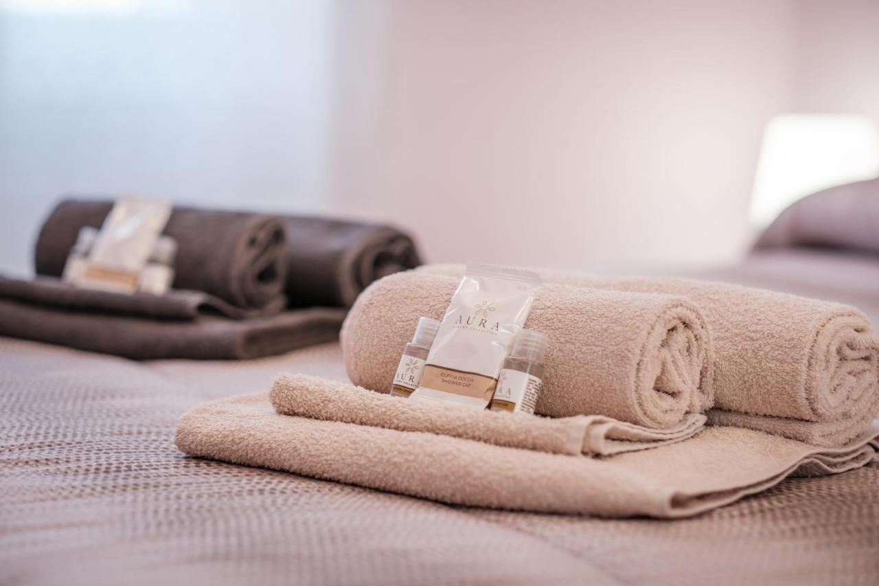 Relax Home - Milano Navigli Экстерьер фото