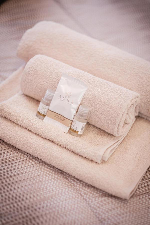 Relax Home - Milano Navigli Экстерьер фото