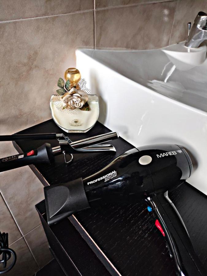 Relax Home - Milano Navigli Номер фото