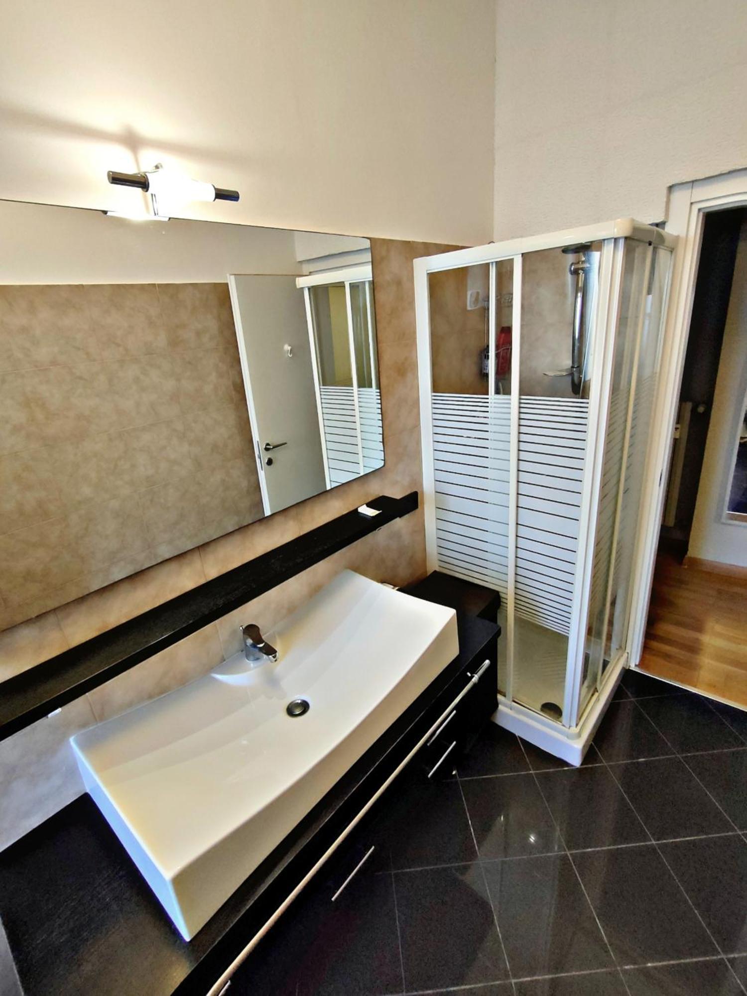Relax Home - Milano Navigli Номер фото